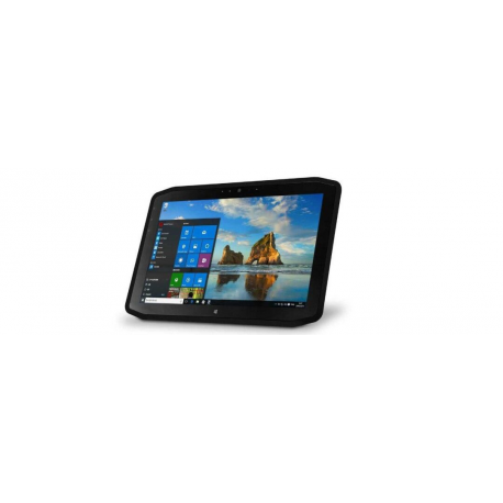 Zebra XR12, 2D, USB, Wi-Fi, RFID, Win. 10