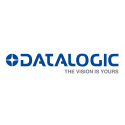 Datalogic EASEOFCARE 5 day - Extended service agreement (renewal) - parts and labour - 1 year (from original purchase date of the equipment) - carry-in - repair time: 5 business days - for P/N: DBT6400-BK, DBT6400-HC