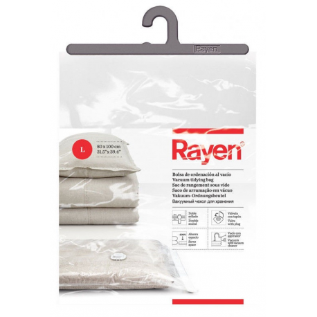 Mobilis - Notebook privacy filter - 15.6" wide - 0