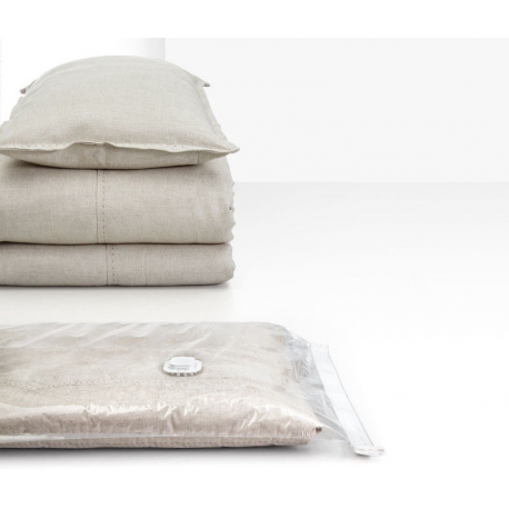 Mobilis - Notebook privacy filter - 15.6" wide - 1