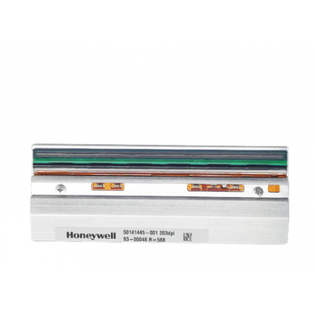 Honeywell - 200 dpi - printhead - for Honeywell PX940A, PX940V - 0