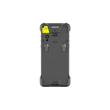 PA760 2D A9.0 WWAN 4/32 STD BMPR