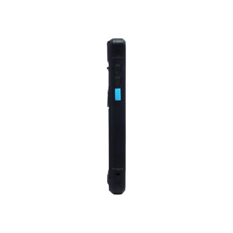 PA760 2D A9.0 WWAN 4/32 STD BMPR