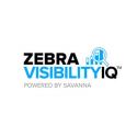 VisibilityIQ Foresight - Subscription licence (5 years) - 1 device - hosted - volume - 2500+ level - Cloud Based Visibility Portal included, requires Support Contract for Zebra devices - with Soti Mobicontrol