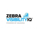 VisibilityIQ Foresight - Subscription licence (3 years) - 1 device - hosted - volume - 75-2499 licences
