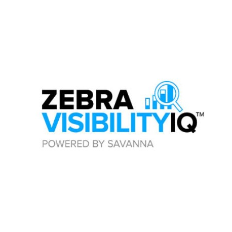 VisibilityIQ Foresight - Subscription licence (5 years) - 1 device - hosted - volume - 75-2499 licences - 0