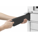 Epson T6713 - Ink maintenance box - for WorkForce Enterprise WF-C20600 D4TW, C20600 D4TWF, C20750 D4TW, C21000 D4TW, M21000 D4TW