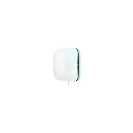 Aruba LTE (APJ-EMEA) Sens Stoc (.)