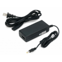 Zebra AC Adapter - Power adapter - United States - for Zebra P4T, RP4T