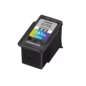 Canon CL-541XL - 15 ml - High Yield - colour (cyan, magenta, yellow) - original - ink cartridge - for PIXMA GM4050, MG3150, MG3510, MG3550, MG3650, MG4250, MX475, MX525, MX535, TS5150, TS5151