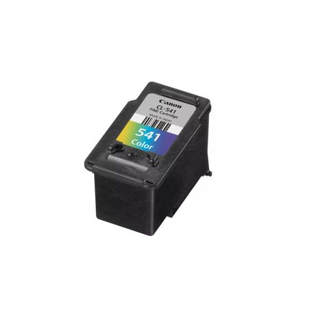 CL-541 EUR COLOR INK CARTRIDGE