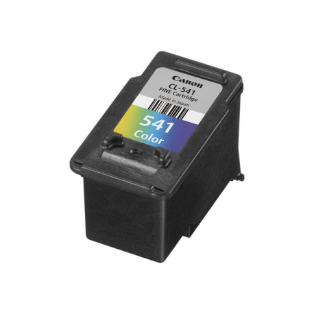 CL-541 EUR COLOR INK CARTRIDGE