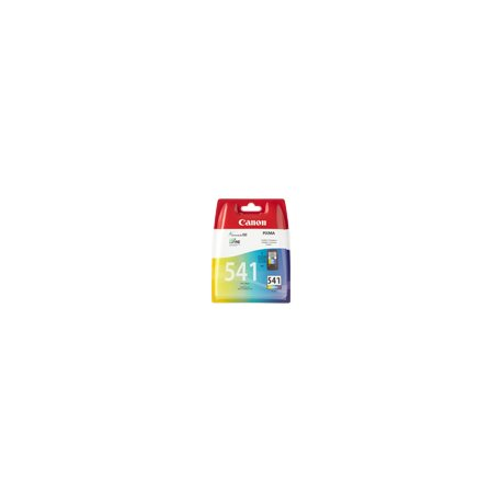 CL-541 EUR COLOR INK CARTRIDGE
