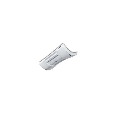 SMART SENSING GATEKEEP RFID TRANSITIONEU - 0