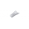 SMART SENSING GATEKEEP RFID TRANSITIONEU