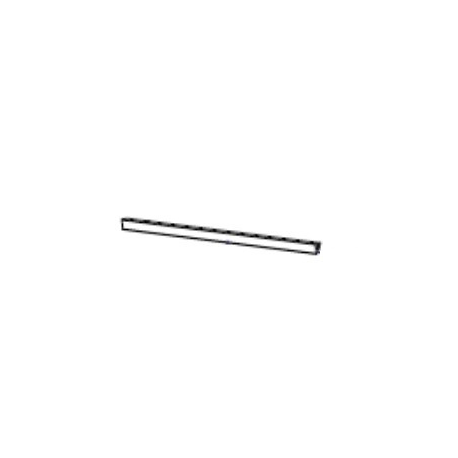 Zebra - Peel / tear bar - 0