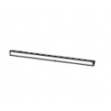 Zebra - Peel / tear bar