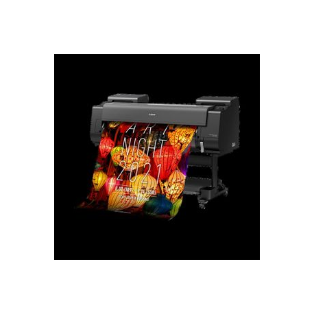 GP-4000 EUR INCL PRINTER STAND GP-4000 EUR INCL PRINTER STAND