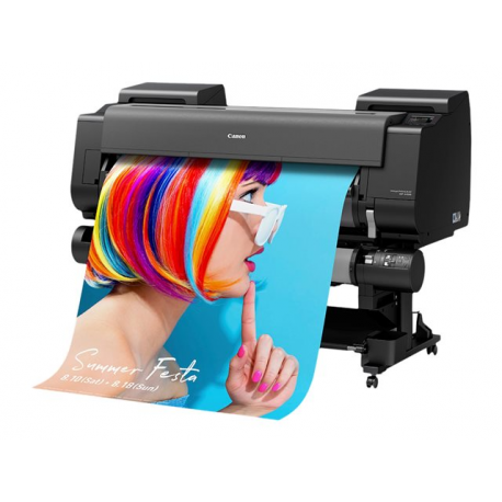 GP-4000 EUR INCL PRINTER STAND GP-4000 EUR INCL PRINTER STAND