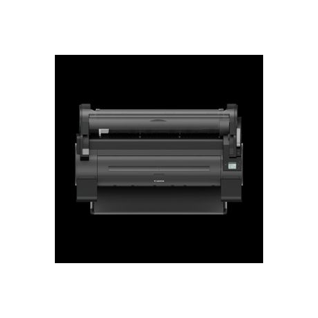 GP-300 EUR INCL PRINTER STAND