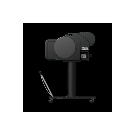 GP-300 EUR INCL PRINTER STAND