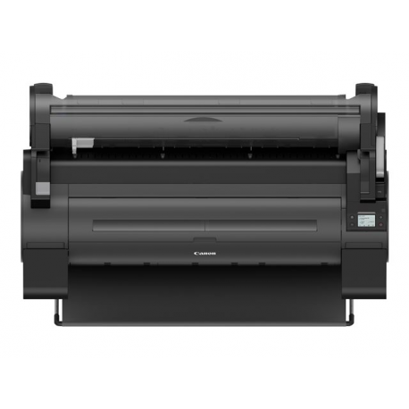 GP-300 EUR INCL PRINTER STAND