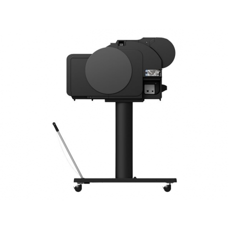 GP-300 EUR INCL PRINTER STAND