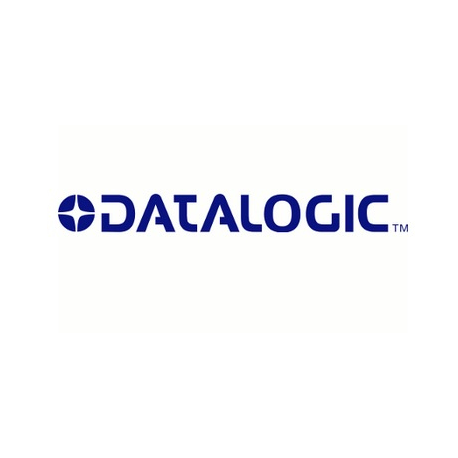 Datalogic EASEOFCARE 2-Day Comprehensive - Extended service agreement (renewal) - parts and labour - 1 year - pick-up and return - repair time: 2 business days - for Datalogic Single Slot Dock, Single Slot Dock Ethernet Module - 0