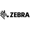 Zebra - Assorted hardware