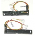 P330i Kit (Assembly, Ribbon Color Sensor)