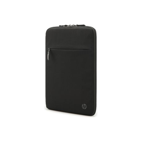 HP Renew Business - Notebook sleeve - 14.1" - for EliteBook 64X G9; Fortis 14 G10; Pro x360; ProBook 445 G9, Fortis 14 G9; ProBook x360 - 0