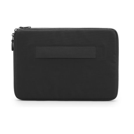 HP Renew Business - Notebook sleeve - 14.1" - for EliteBook 64X G9; Fortis 14 G10; Pro x360; ProBook 445 G9, Fortis 14 G9; ProBook x360 - 3