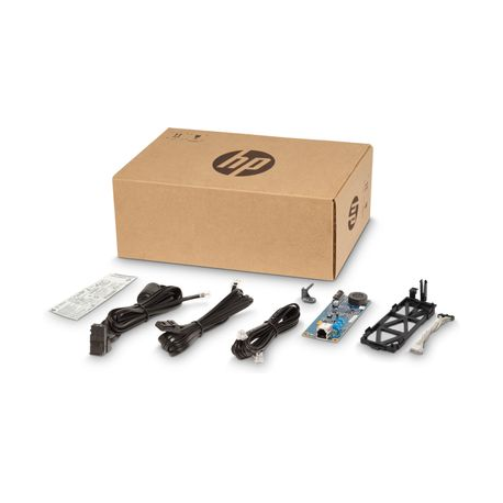 HP MFP Analog 700 Fax Accessory