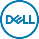Dell - Power / data cable kit - for PowerEdge R550, R750xs