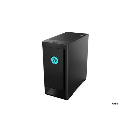 LENOVO Legion T5 26AMR5 Ryzen 7 5800 16GB 1TB RTX 3060 LHR W11H 2yPS