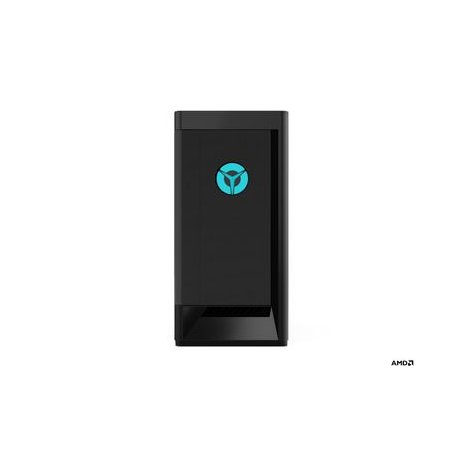 LENOVO Legion T5 26AMR5 Ryzen 7 5800 16GB 1TB RTX 3060 LHR W11H 2yPS