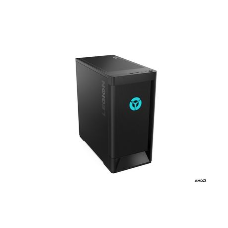 LENOVO Legion T5 26AMR5 Ryzen 7 5800 16GB 1TB RTX 3060 LHR W11H 2yPS