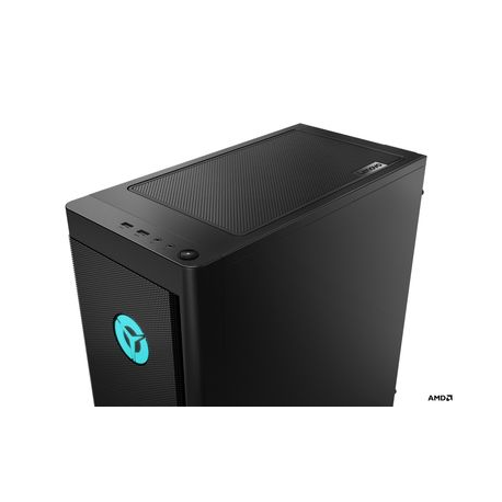 LENOVO Legion T5 26AMR5 Ryzen 7 5800 16GB 1TB RTX 3060 LHR W11H 2yPS