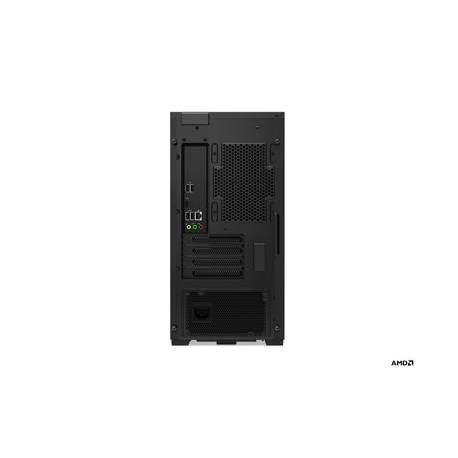 LENOVO Legion T5 26AMR5 Ryzen 7 5800 16GB 1TB RTX 3070 LHR W11H 2yPS