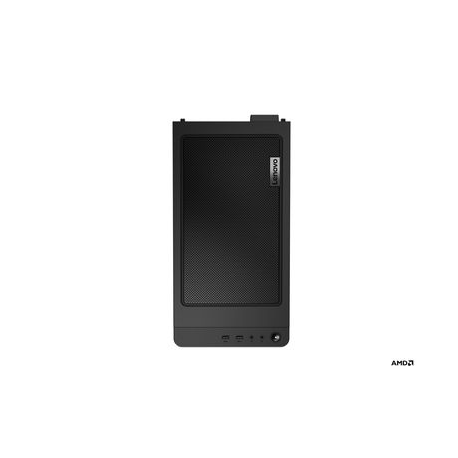 LENOVO Legion T5 26AMR5 Ryzen 7 5800 16GB 1TB RTX 3070 LHR W11H 2yPS