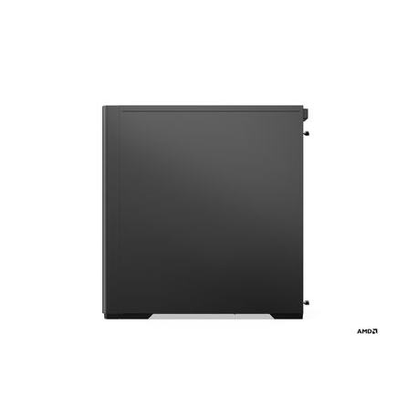 LENOVO Legion T5 26AMR5 Ryzen 7 5800 16GB 1TB RTX 3070 LHR W11H 2yPS