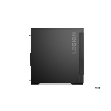 LENOVO Legion T5 26AMR5 Ryzen 7 5800 16GB 1TB RTX 3070 LHR W11H 2yPS