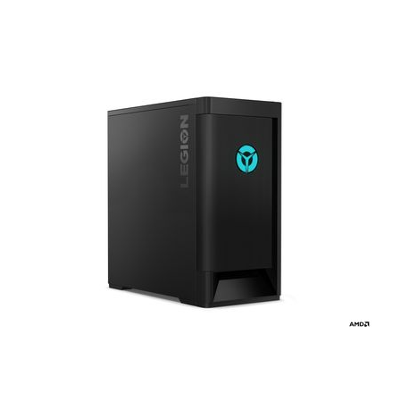 LENOVO Legion T5 26AMR5 Ryzen 7 5800 16GB 1TB RTX 3070 LHR W11H 2yPS