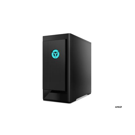 LENOVO Legion T5 26AMR5 Ryzen 7 5800 16GB 1TB RTX 3070 LHR W11H 2yPS