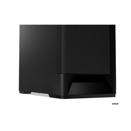 LENOVO Legion T5 26AMR5 Ryzen 7 5800 16GB 1TB RTX 3070 LHR W11H 2yPS