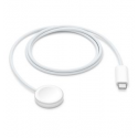 Apple Magnetic - Smart watch charging cable - USB-C male - 1 m - for Watch