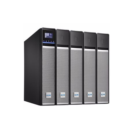 EATON 5PX EBM 48V RT2U