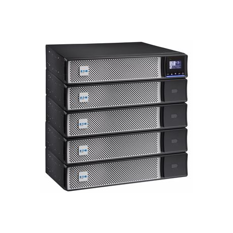 EATON 5PX EBM 48V RT2U