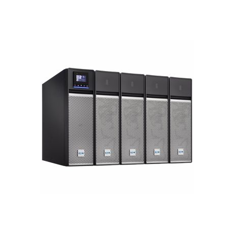 Eaton - UPS battery (rack-mountable  /  external) - 3U - for 5PX 2200i RT3U, 3000i RT3U - 2