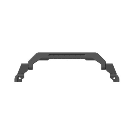 GETAC Hard Handle - Notebook carrying handle - for Getac F110 G6 - 0